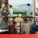 Netflix tháng 1 những bộ phim và series mở màn năm 2024