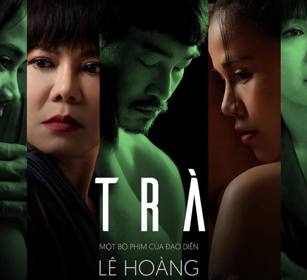 phim-Tra-Le-Hoang-1024x935.jpg