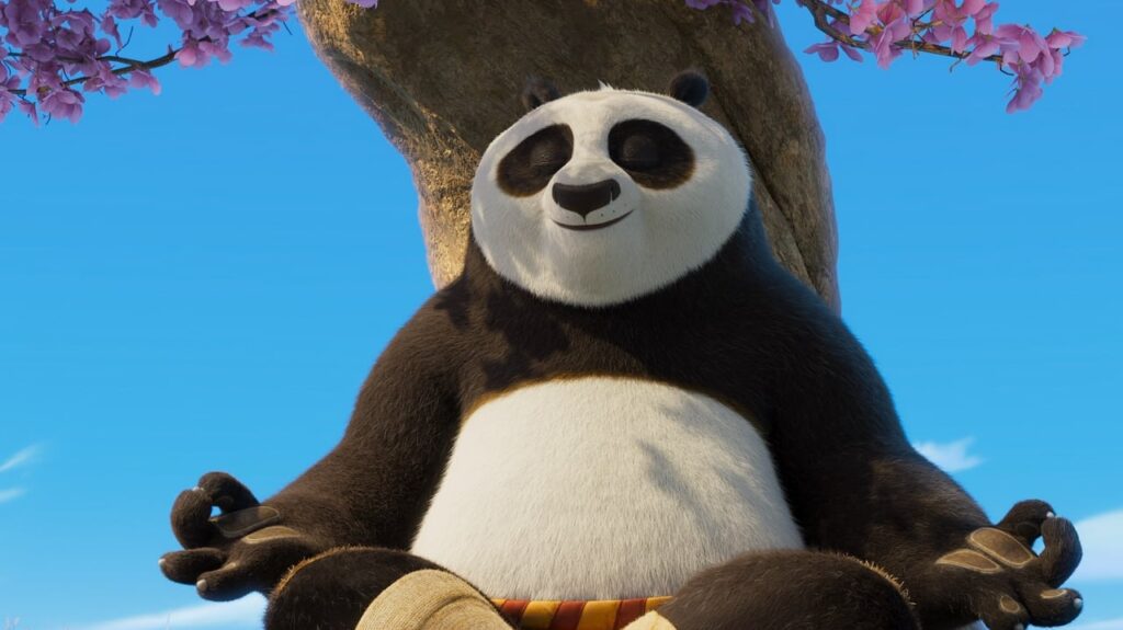 po-Kung-Fu-Panda-1024x575.jpeg