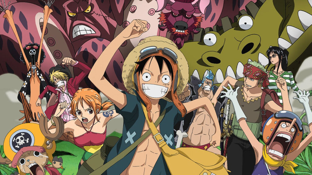 One-Piece-Film-Strong-World-1024x576.jpeg