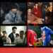 Netflix tháng 3 năm 2024: những bộ phim và series mới