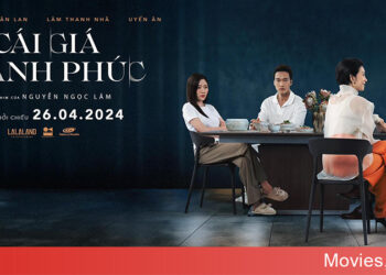 Cái Giá Của Hạnh Phúc: bí mật đằng sau một gia đình giàu có, gia giáo