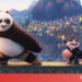 Review Kung Fu Panda 4: phần tiếp theo “tạm được” từ loạt phim nổi tiếng của Dreamworks