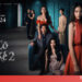 Review Quý Cô Thừa Kế 2 drama trong các mối quan hệ vợ chồng, bạn bè, với nhiều khúc ôm cua