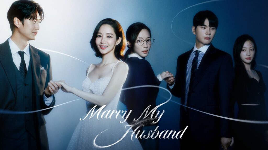 phim-marry-my-husband-1024x576.jpeg