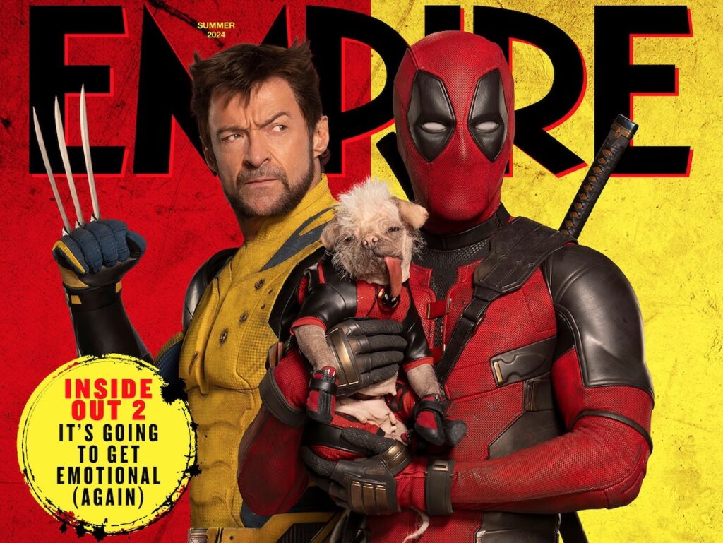 Deadpool-và-Wolverine