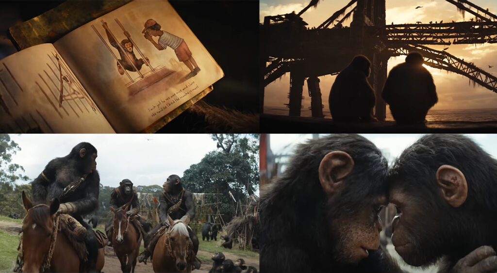 Kingdom-of-the-Planet-of-the-Apes-review