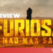 Review Furiosa: A Mad Max Saga quan tâm đến cảm xúc nhưng thiếu những điều vô tri thú vị