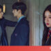 Hierarchy của Netflix, bộ phim tuổi teen về những đứa trẻ 0.01% được “chọn lọc” tại Hàn Quốc