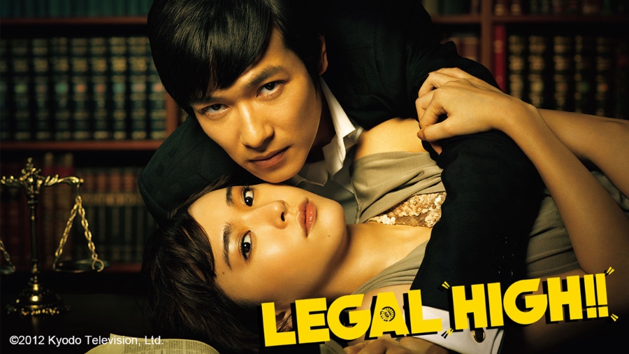 phim-Legal-High