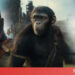 Review Kingdom of the Planet of the Apes (2024)