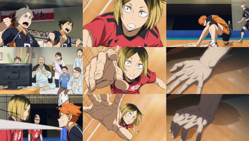 Review-Haikyuu-The-Dumpster-Battle