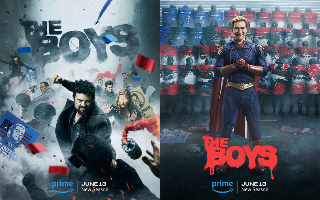 the-boys-4-poster