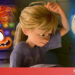Review Inside Out 2: những cảm xúc hỗn độn khi ta trưởng thành