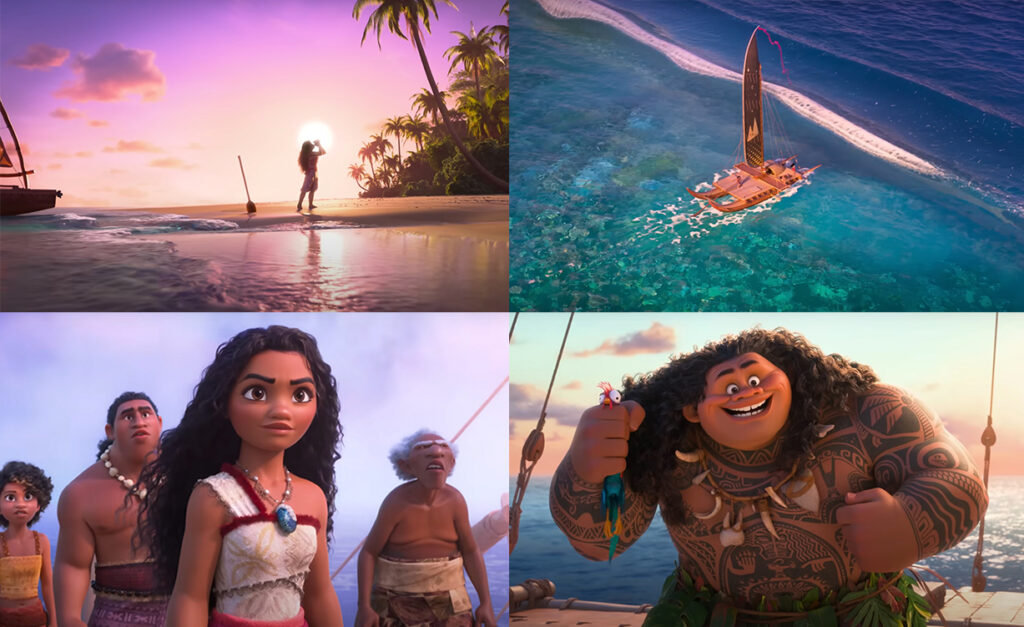 review-moana-2