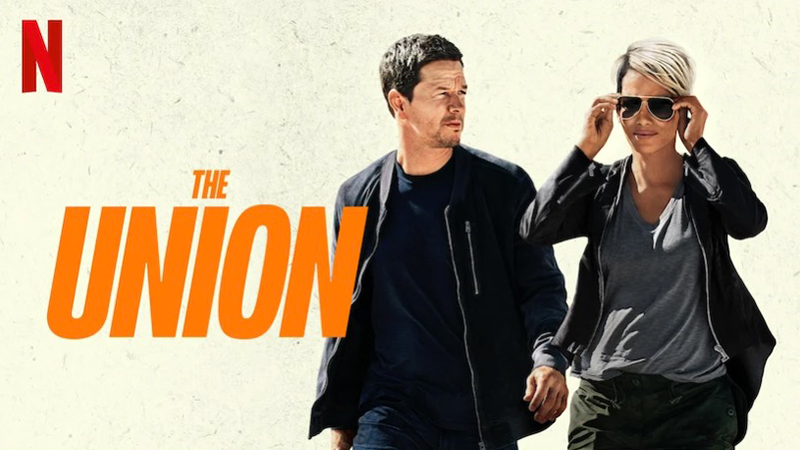 The-Union-netflix-thang-8