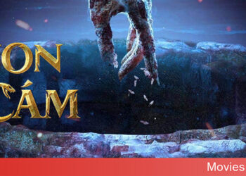 Cám bộ phim kinh dị Việt Nam lấy cảm hứng từ câu chuyện cổ tích quen thuộc