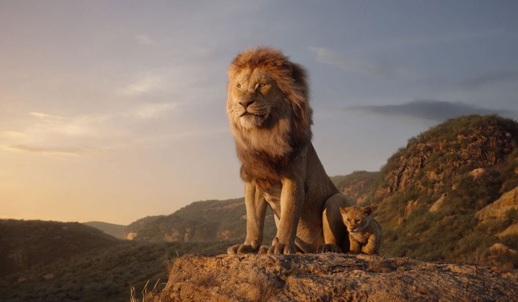 Mufasa:-The-Lion-King