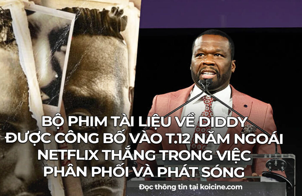 phim-tai-lieu-diddy-netflix