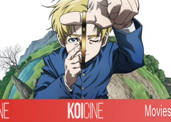 Chi: Về Sự Vận Chuyển Của Địa Cầu (Orb On the Movements of the Earth)