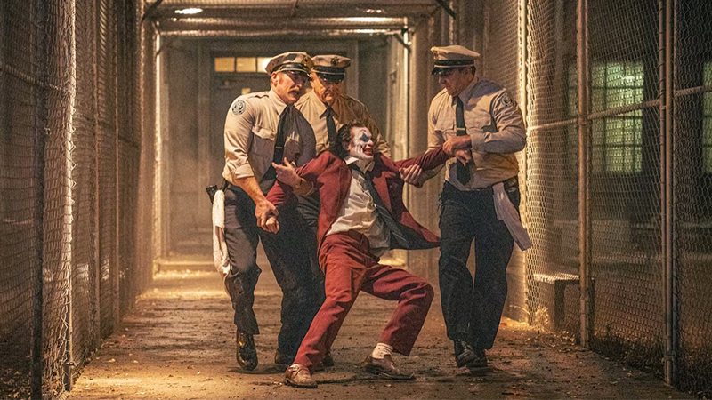 Review-Joker-Folie-à-Deux