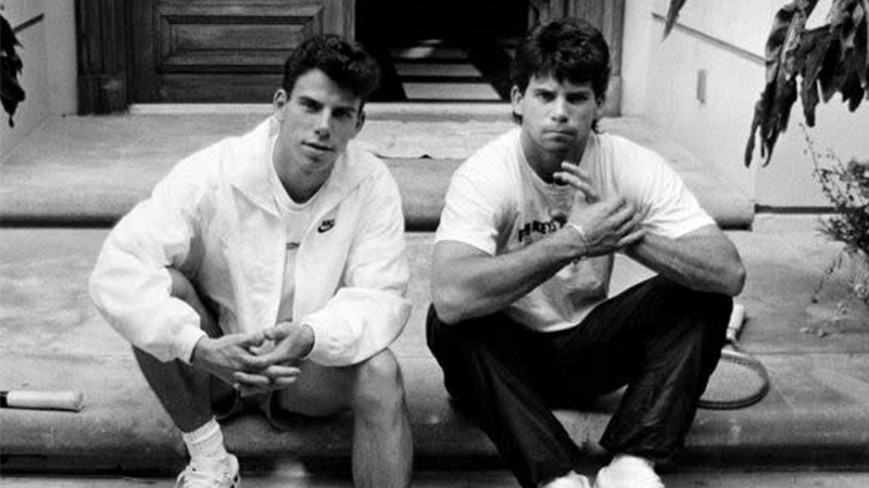 The-Menendez-Brothers