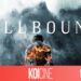 Hellbound 2 (Bản Án Từ Địa Ngục) câu trả lời cho những phán xét đến từ địa ngục