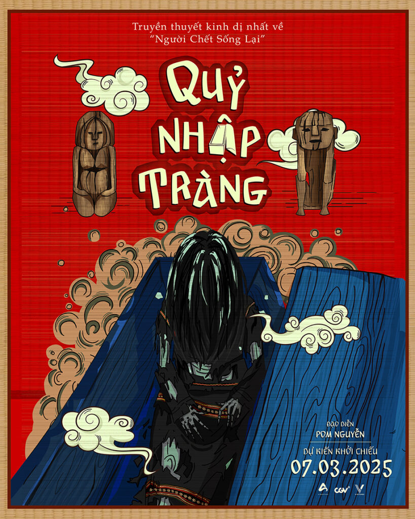 phim-quy-nhap-trang