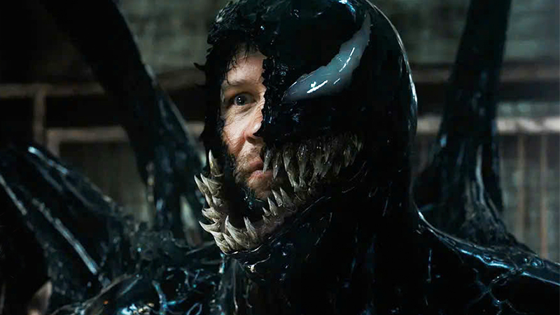 venom-the-last-dance-review