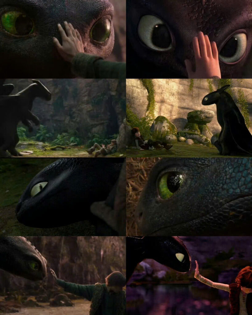 How-to-Train-Your-Dragon-live-action