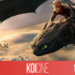 How to Train Your Dragon live-action tiết lộ trailer đầu tiên bám sát phim hoạt hình