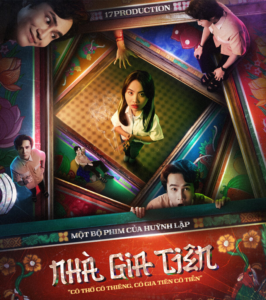 poster-nha-gia-tien-huynh-lap