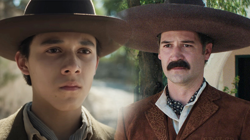 review-Pedro-Páramo-netflix