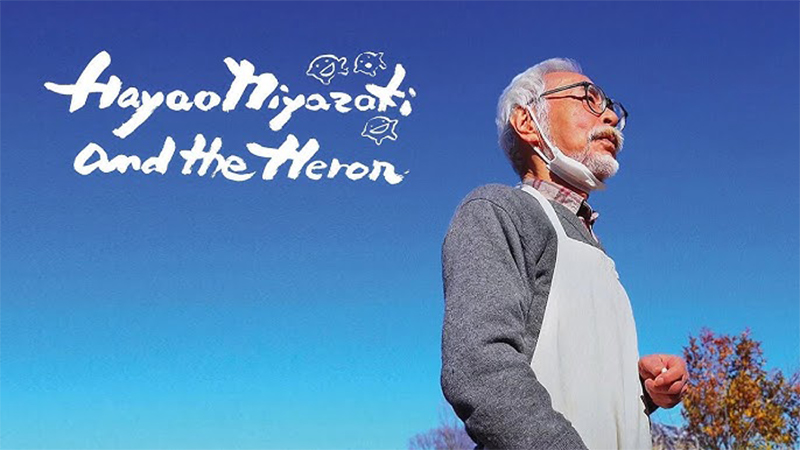 Hayao-Miyazaki-and-The-Heron