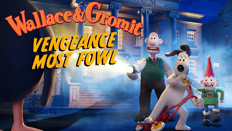 Wallace-Gromit-Vengeance-Most-Fowl