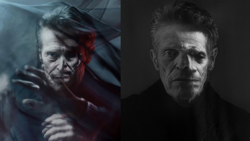 Willem-Dafoe-phong-van-2025