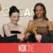 Oscar 2025: Các đề cử và người chiến thắng