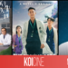 List phim hay về Bác sĩ nhân ngày Thầy thuốc Việt Nam 27/2