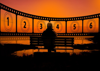 Người Độc Thân Nên Xem Phim Gì Vào Mùa Lễ Valentine