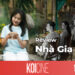 Nhà Gia Tiên review: chủ đề tốt nhưng Huỳnh Lập đã quá ôm đồm