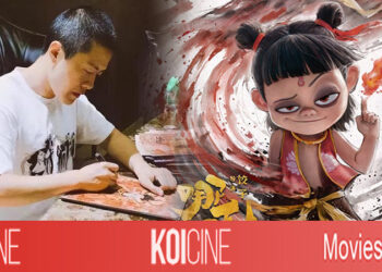 Dương Vũ (Sủi Cảo) hành trình từ “đứa con ăn bám” đến cha đẻ của Natra