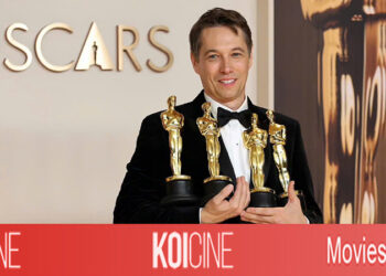 Sean Baker: nhìn lại sự nghiệp điện ảnh của mình và tự hào rằng tôi chưa bao giờ làm bất cứ điều gì chỉ vì tiền