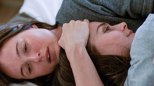 Sentimental-Value-Joachim-Trier
