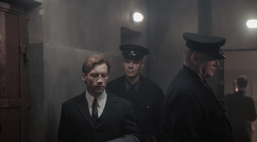 Two-Prosecutors-Sergei-Loznitsa