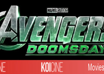 Avengers: Doomsday tung hint tiết lộ dàn cast đông đảo