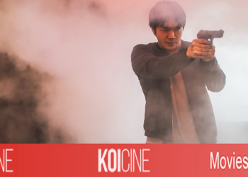 Hitman Agent Jun 2 : Cốt truyện mới với vô cùng cực hài