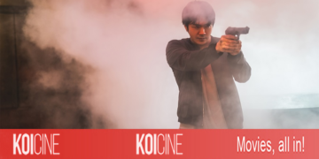 Hitman Agent Jun 2 : Cốt truyện mới với vô cùng cực hài