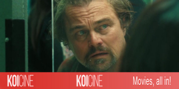 One Battle After Another: Sự kết hợp giữa tài tử Leonardo DiCaprio và đạo diễn được đề cử 11 giải Oscar