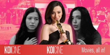 Mikey Madison – Từ vai phụ trong Once Upon a Time Hollywood tới Oscar