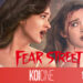 Fear Street: Prom Queen vũ hội kinh dị theo phong cách thập niên 80